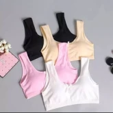 Inner Collection